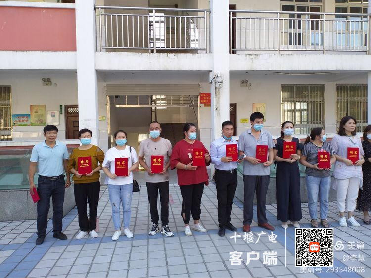 图片4_副本