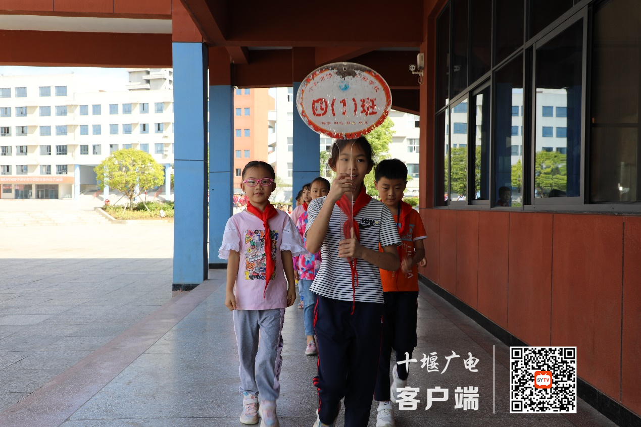 图片6_副本