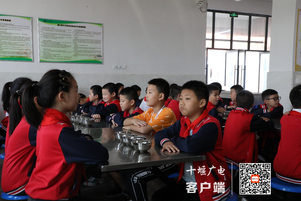 图片7_副本