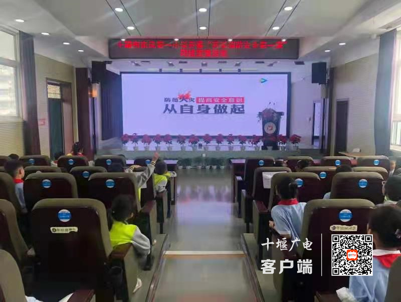 微信图片_20210914070431_副本