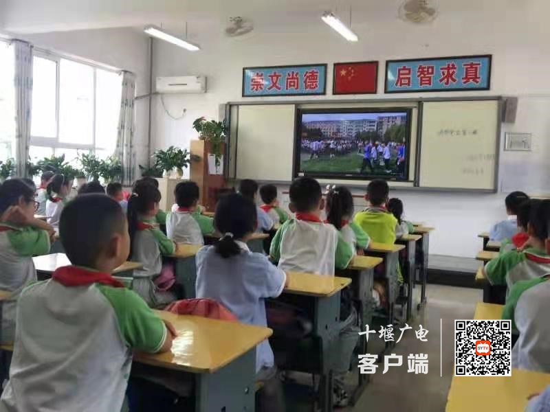 微信图片_20210914070434_副本