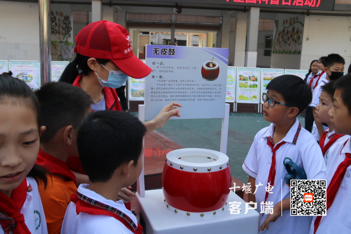 微信图片_20210914071027_副本