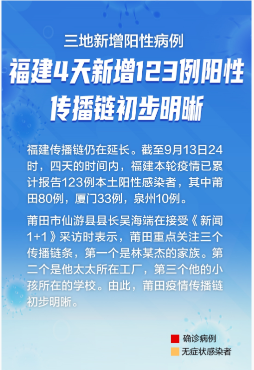 QQ截图20210914110411