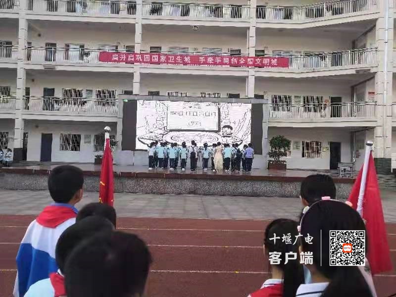 微信图片_20210914144349_副本