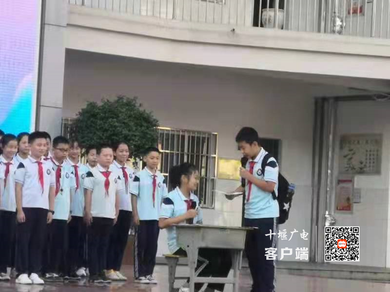 微信图片_20210914144358_副本