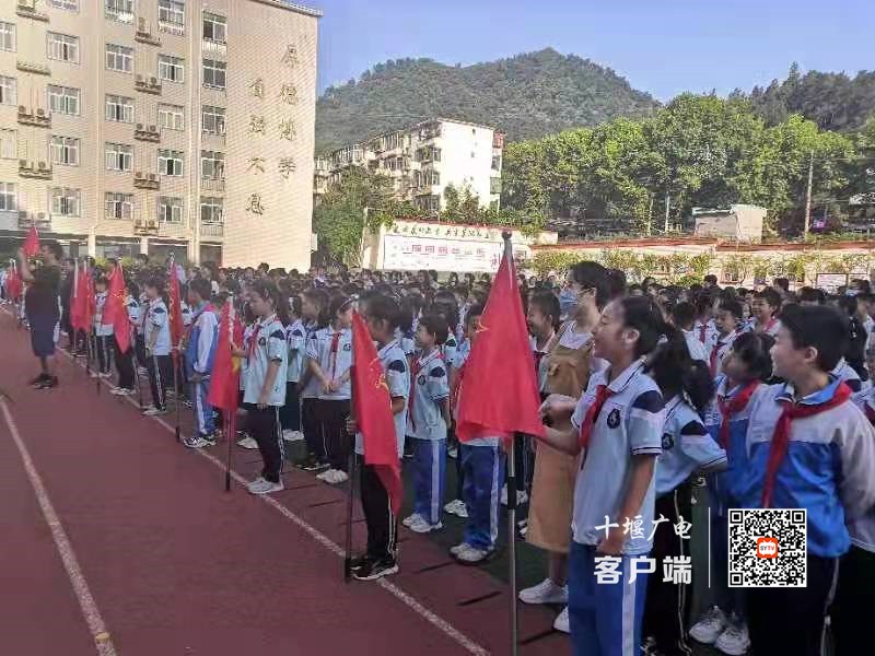 微信图片_20210914144401_副本