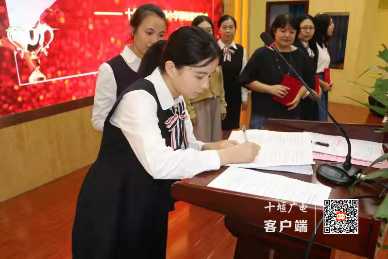 微信图片_20210914145245_副本