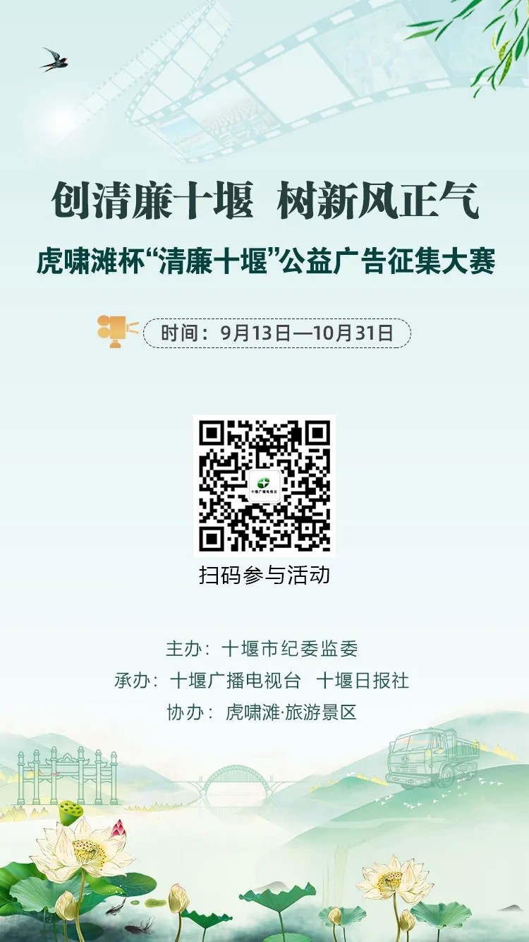 640.webp