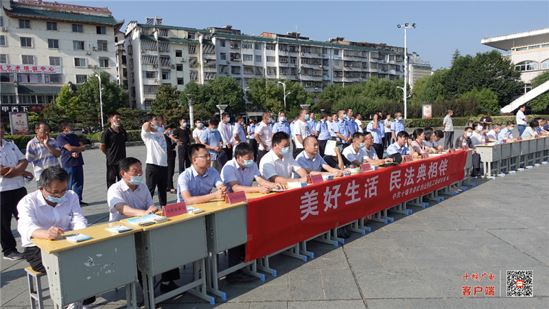 图片1_副本