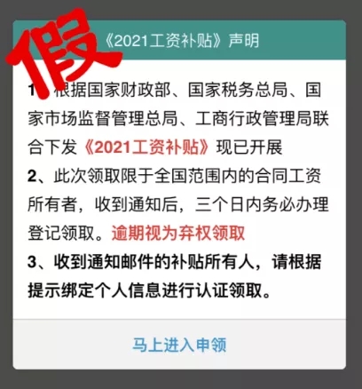 640.webp (2)