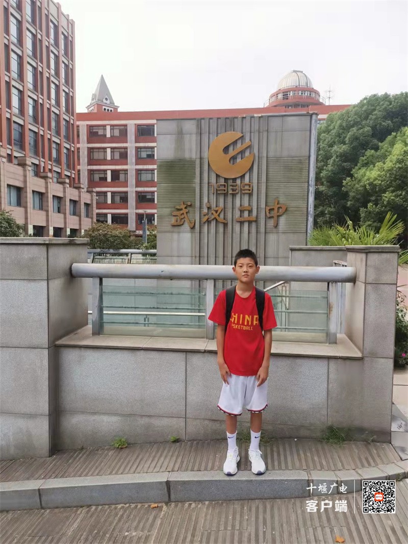微信图片_20210915111625