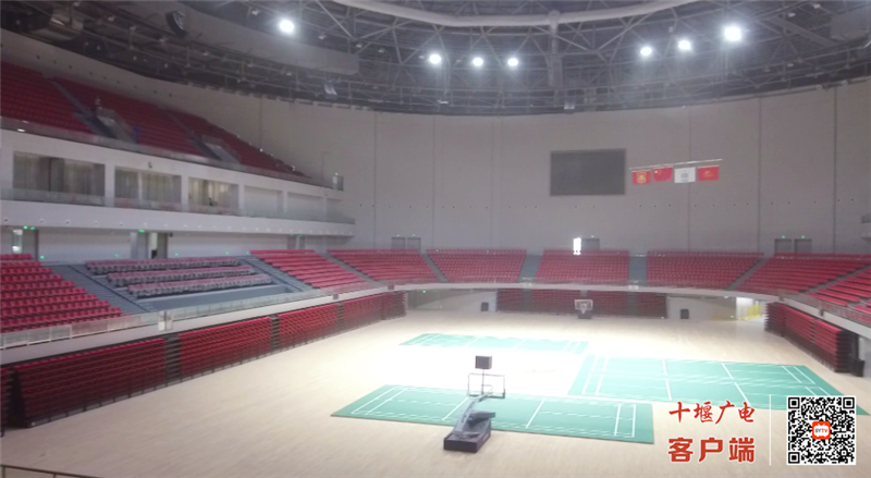 QQ图片20210915112643_副本_副本