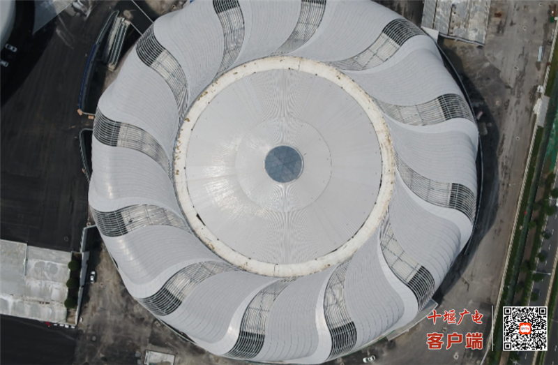 QQ图片20210915112640_副本