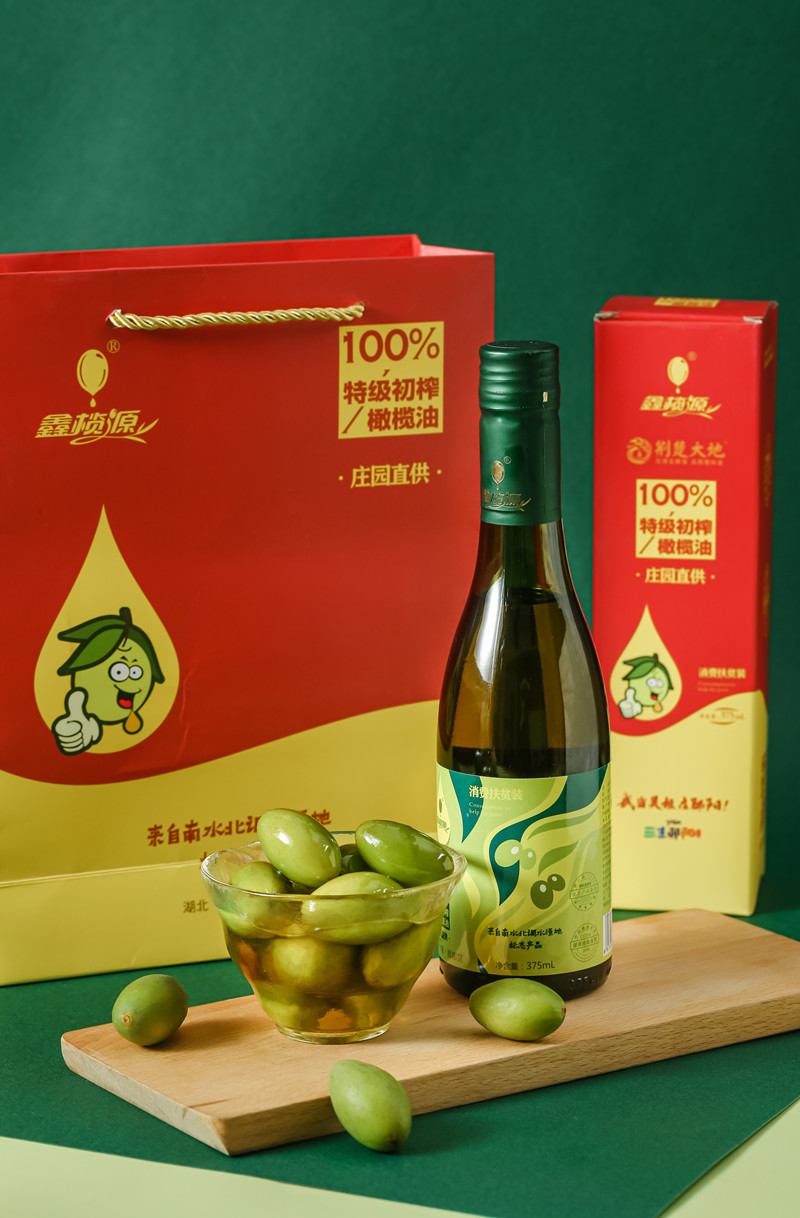 微信图片_20210915130204_副本