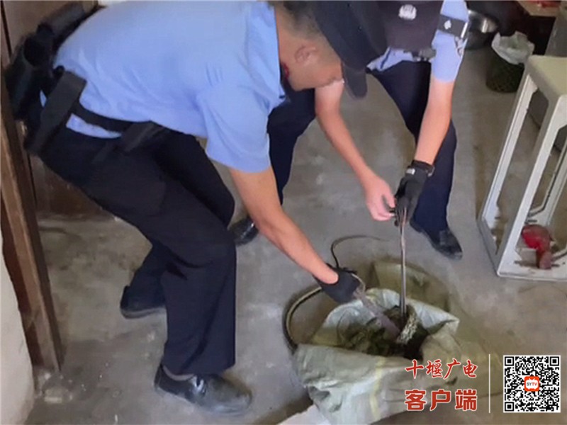7.1_副本