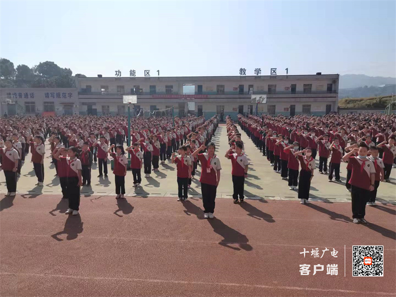 微信图片_20210916082758