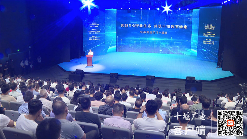 QQ图片20210916175014_副本