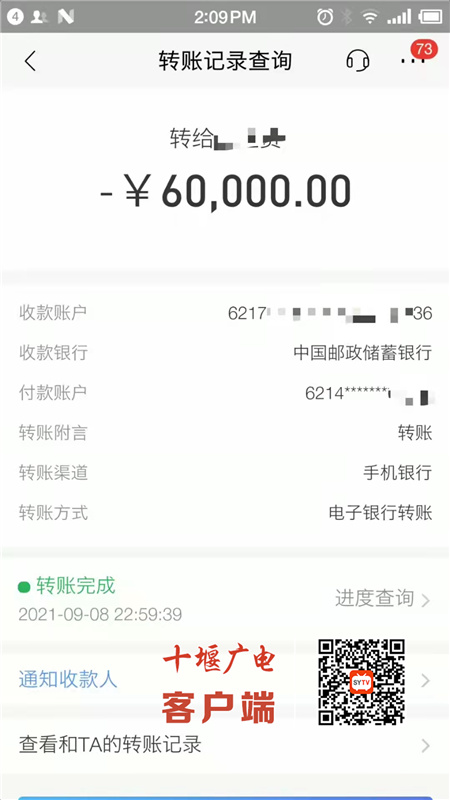 01_副本