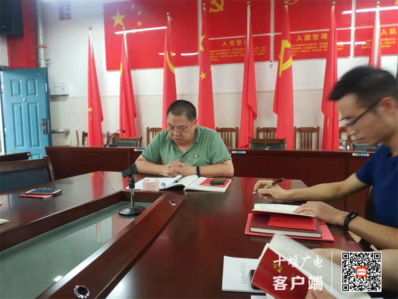 微信图片_20210917152235