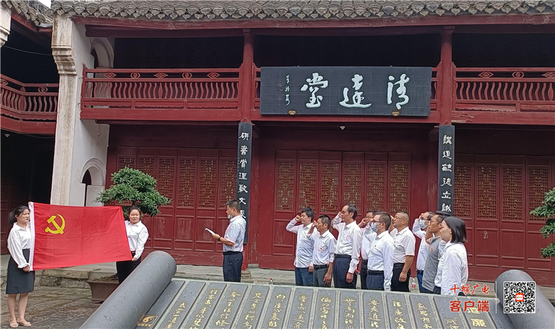 图片15 (2)