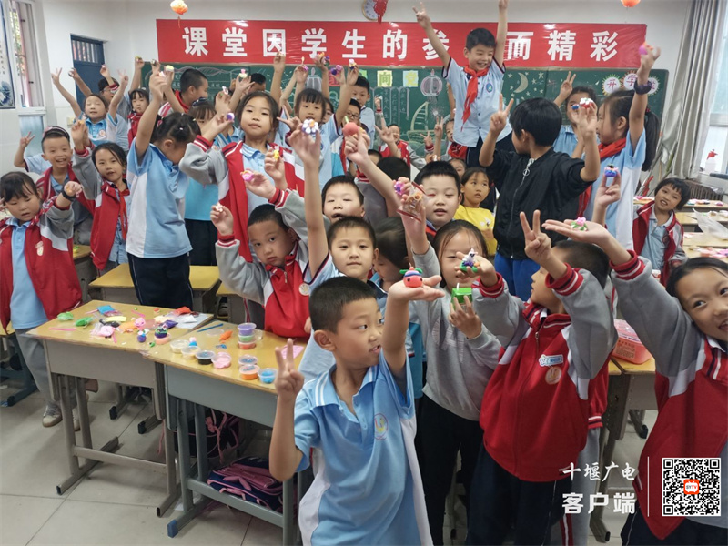 微信图片_20210917180227