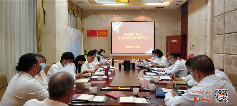 图片2_副本2