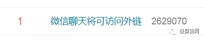 001.webp