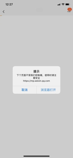 01.webp (2)