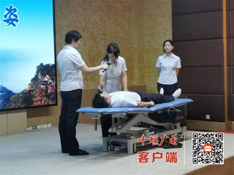 微信图片_20210918162353
