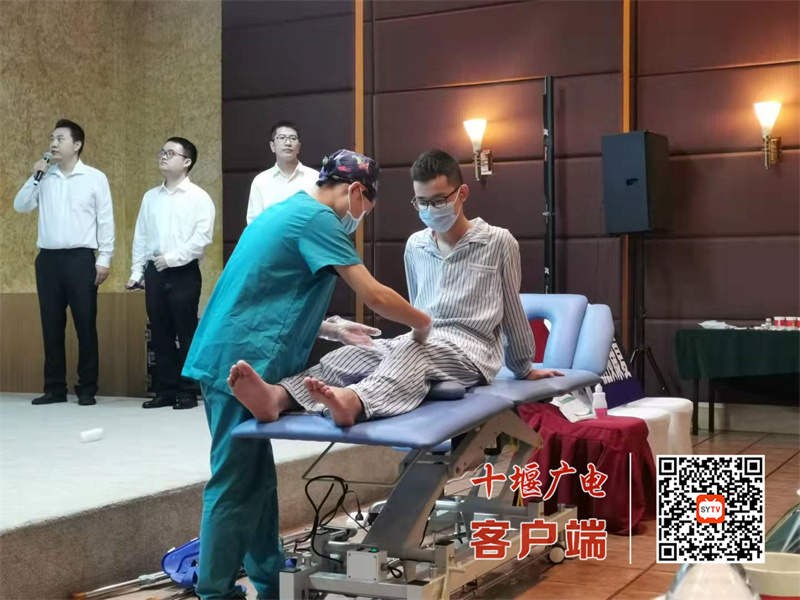 微信图片_20210918162412