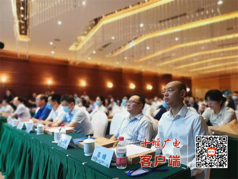 微信图片_20210918162717