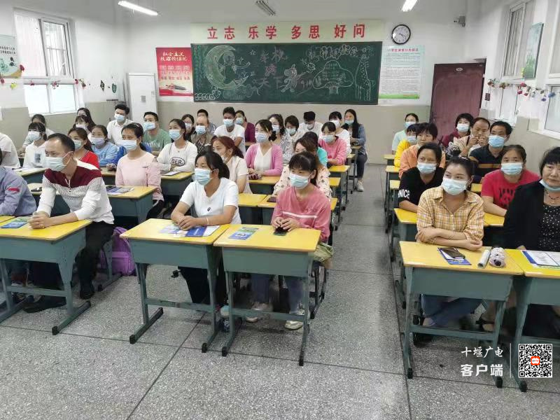 微信图片_20210918174123