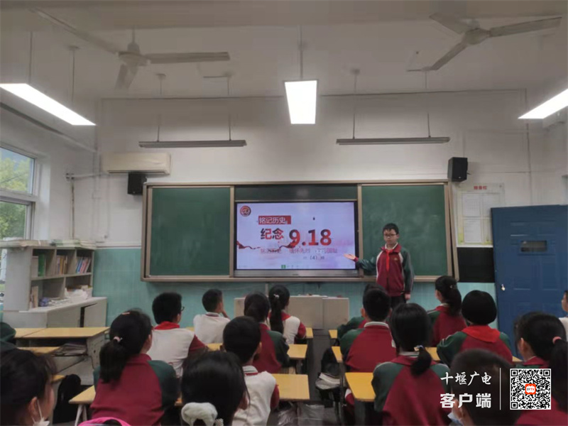微信图片_20210918232219
