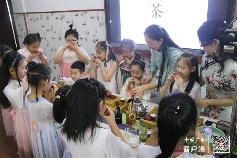 微信图片_20210918233401