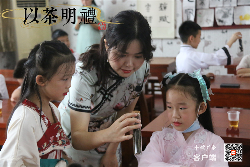 微信图片_20210918233441
