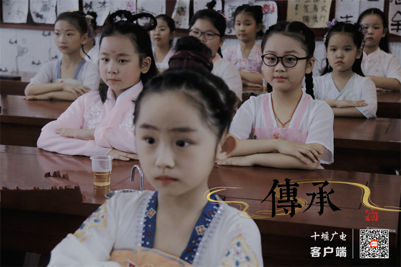微信图片_20210918233426