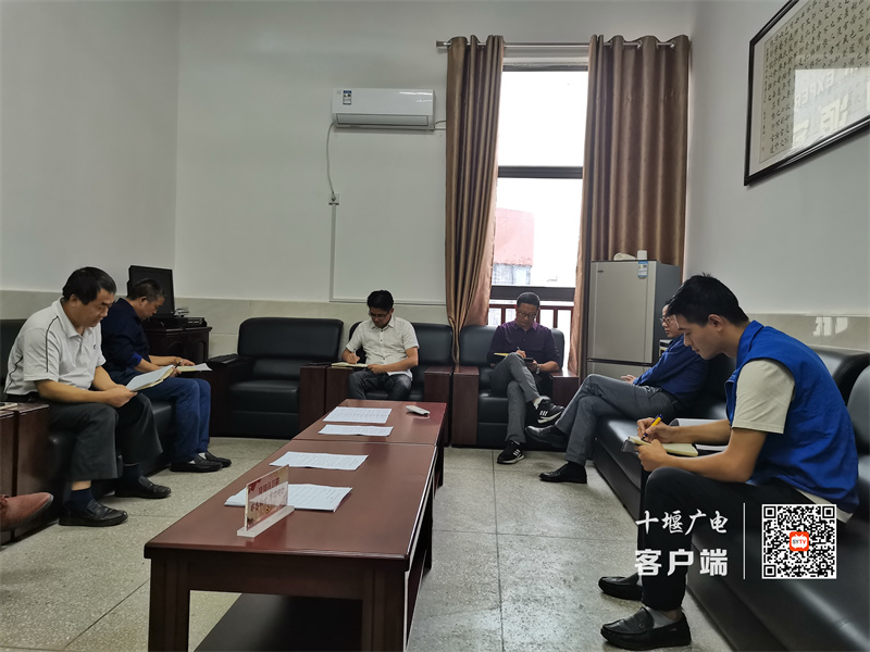 微信图片_20210919073933