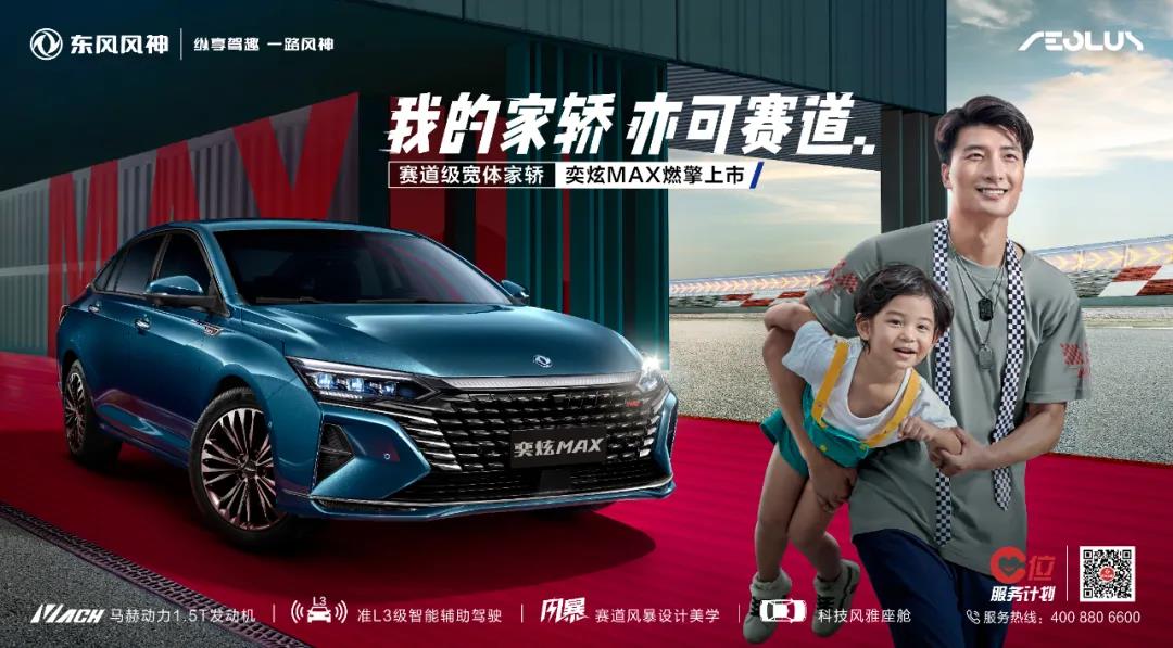 微信图片_20210919112241