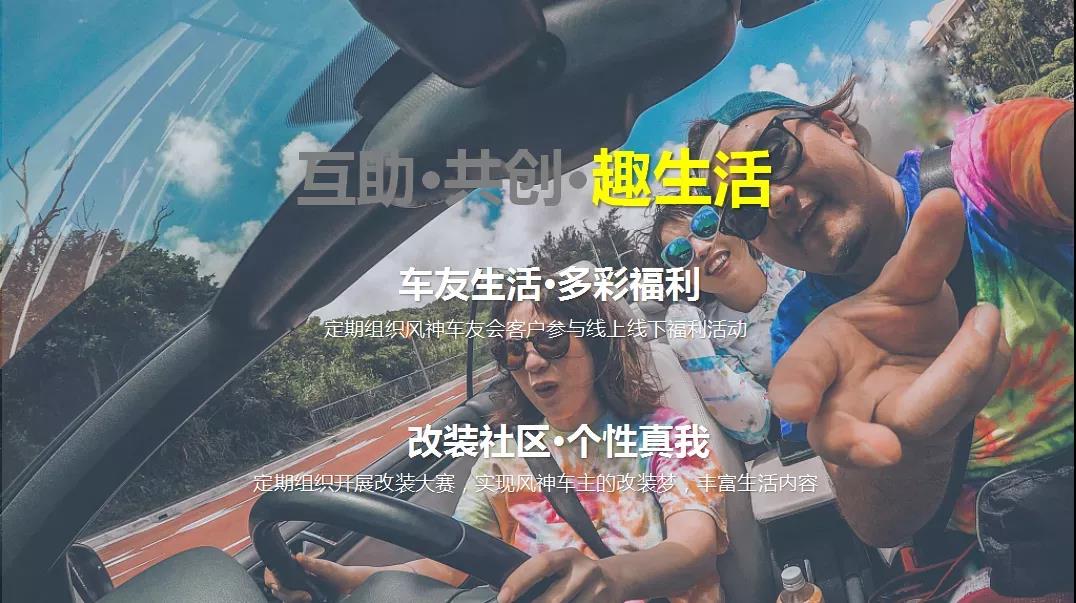微信图片_20210919112245
