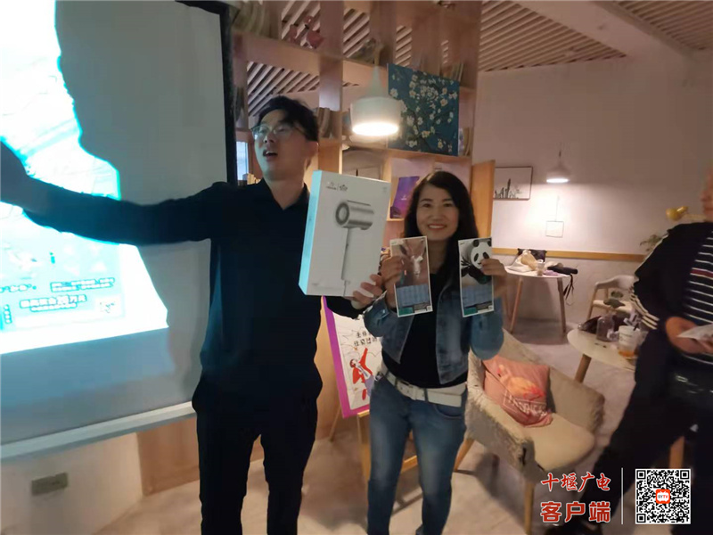 微信图片_20210919160253