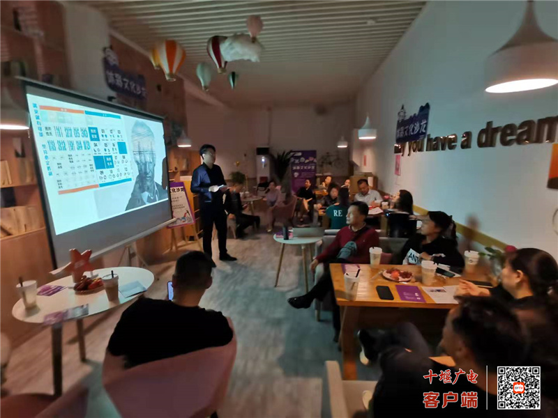 微信图片_20210919160244