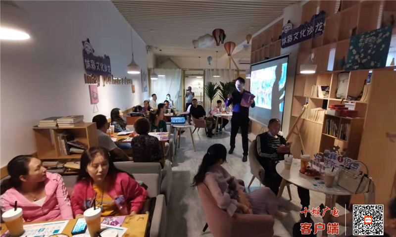 微信图片_20210919160236 (2)