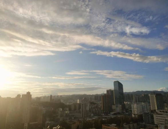 QQ截图20210919200552