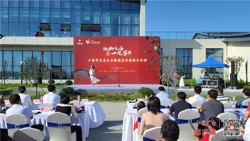 微信图片_20210920171257