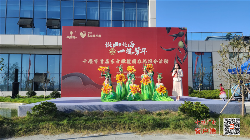 微信图片_20210920171549