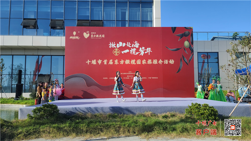 微信图片_20210920171528
