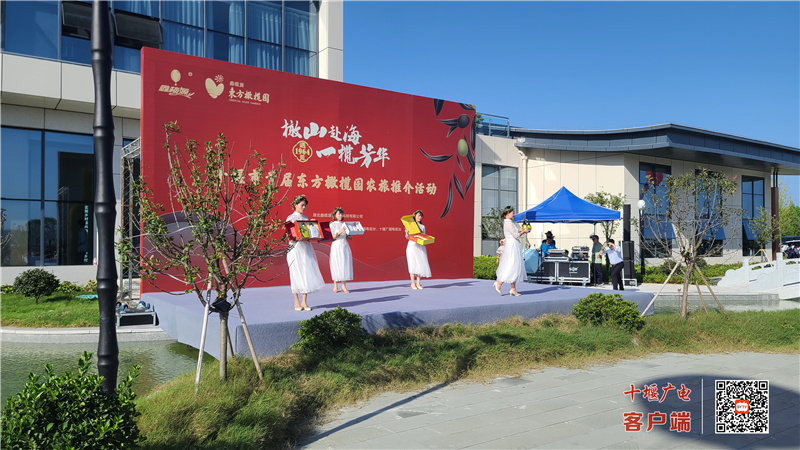 微信图片_20210920171348