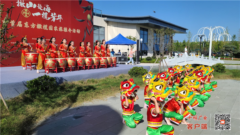 微信图片_20210920171205
