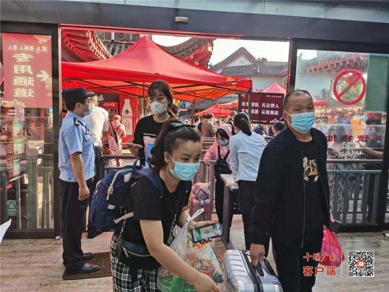 图片6_副本3