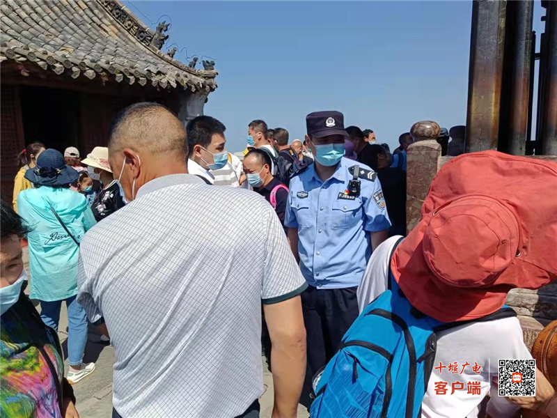图片7_副本3